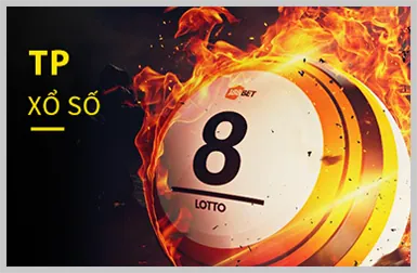 Tải ứng dụng 2bet Bulknews.ru.com