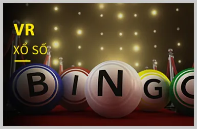 Đăng nhập 2bet Bulknews.ru.com