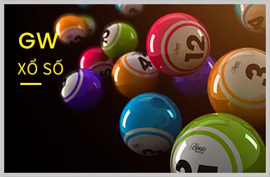 Cá Cược Thể Thao 2bet Bulknews.ru.com